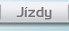 Jzdy CP