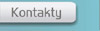 Kontakty
