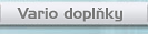 Vario doplky