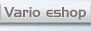 Vario eshop