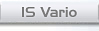 IS Vario